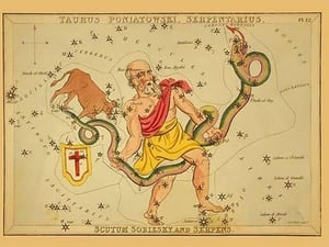 Taurus Poniatowski