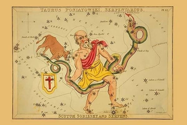 Taurus Poniatowski