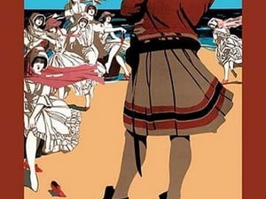 The Pirates of Penzance