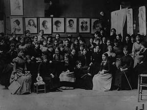 Academie Julian