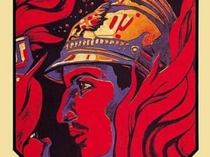 Firemen to Soldiers