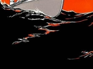 Pull together men - the Navy needs us by Paul R. Boomhower - Art Print