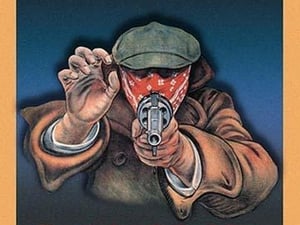 Addiction by Wilbur Pierce - Art Print
