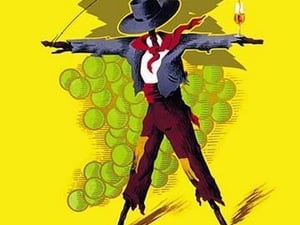 Jerez Fiesta de la Vendimia XX by Perez - Art Print