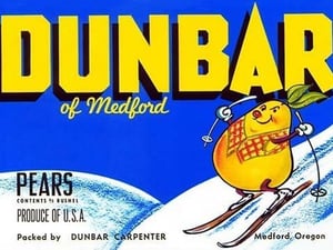 Dunbar Pears - Art Print