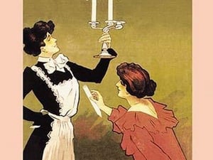 My Candle Burns at Both Ends by Edna St. Vincent Millay - Art Print