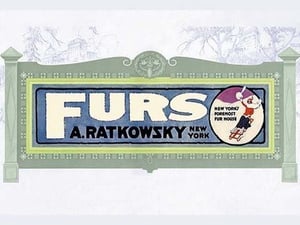 Furs