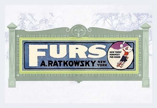 Furs