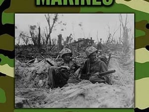 Understanding the Marines by Wilbur Pierce - Art Print