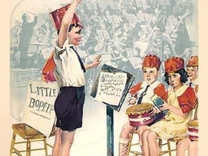 The Etude: April 1932 - Art Print