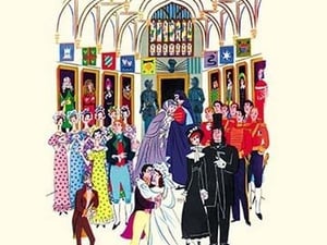 Ruddigore