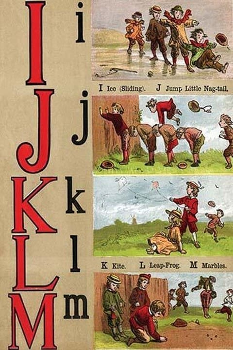 I