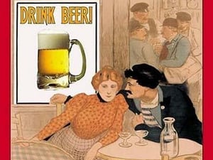 Of all the beer joints in town