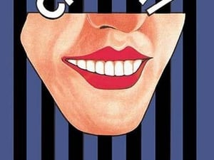 Kazimi Dental Products: Toothpaste