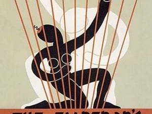 The Emperor's New Clothes: Federal Theater for Youth by WPA - Art Print