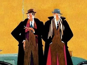 Wanted by Russell Patterson - Art Print