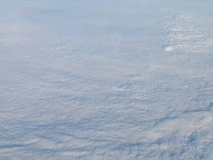 View from Heaven by Jason Pierce - Art Print