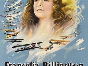 Great Air Robbery - Art Print