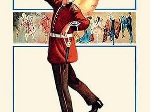Iolanthe by H.M. Brock - Art Print