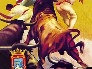 Pamplona