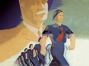 Compagnons de France by Raoul Eric Castel - Art Print