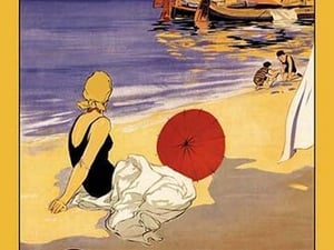 Cattolica - Art Print