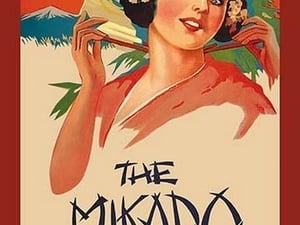 The Mikado