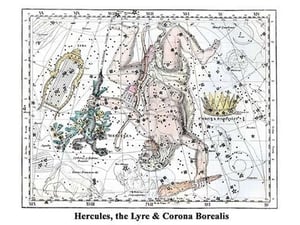 Hercules