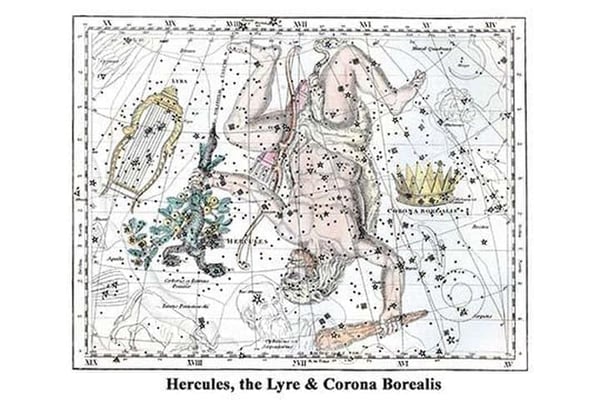 Hercules