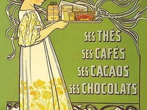 Produits Maxime - Art Print