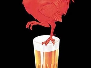A Chicken in Every Pot