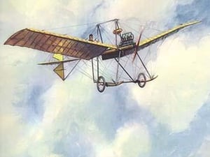 The Fokker Spider
