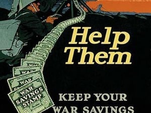 Help Them - Art Print