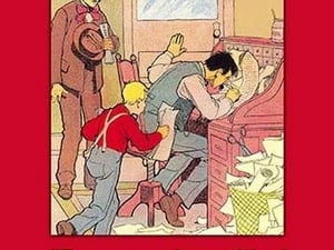 Opinion by Wilbur Pierce #2 - Art Print