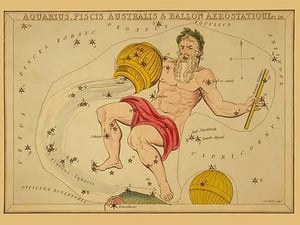 Aquarius