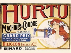 Hurtu