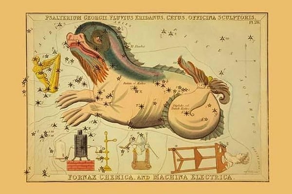 Psalterium Georgii