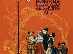 Buy Liberty Bonds - Art Print