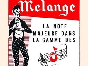 Wiener Melange - Art Print