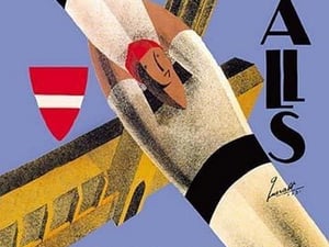 Ajuntament de Valls - Art Print