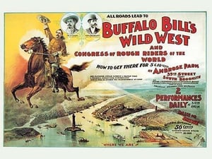 Buffalo Bill: Ambrose Park