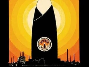 Koopsakh: Sugar Industry Workers' Cooperative - Art Print