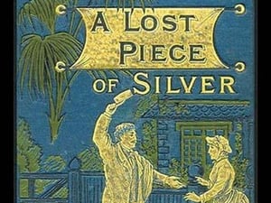 A Lost Piece of Silver - Art Print