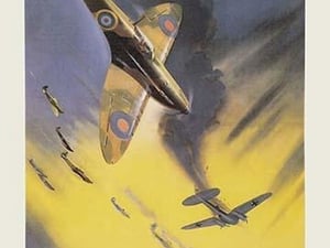 Libya: Help them Finish the Job by Wooten - Art Print
