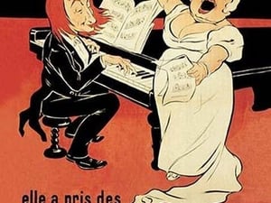 The Price of Pastilles Geraudel - Art Print