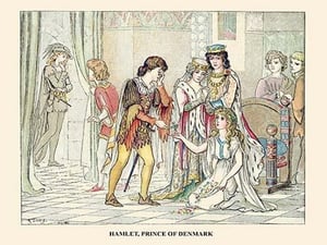 Hamlet