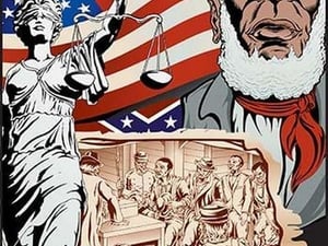 Grandfather Clause by Wilbur Pierce - Art Print