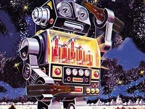 May the Beer be wth you by Wilbur Pierce - Art Print