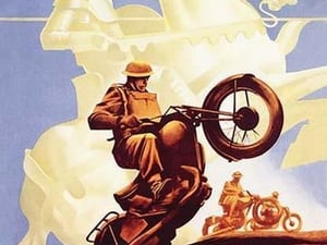 Canada's New Army: Men Like You by Eric Aldwinkle - Art Print