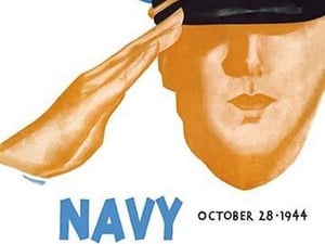 Navy vs. Pennslyvania - Art Print